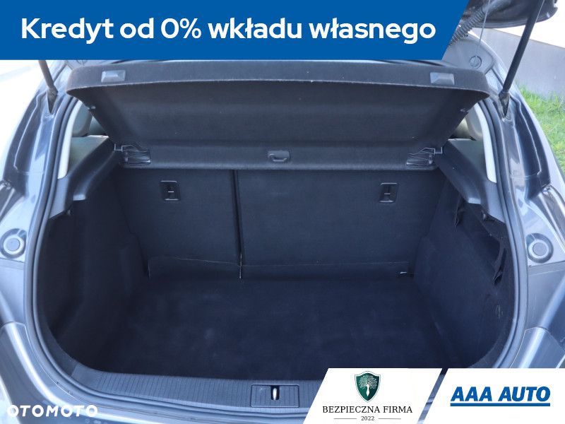 Opel Astra - 14