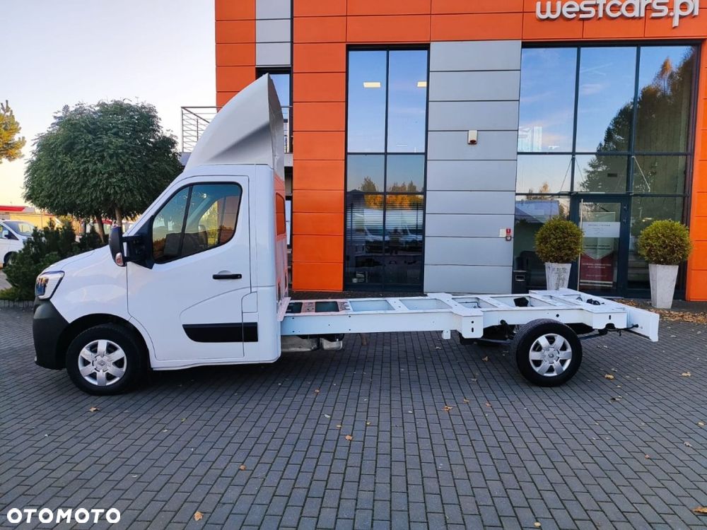 Renault Master - 6