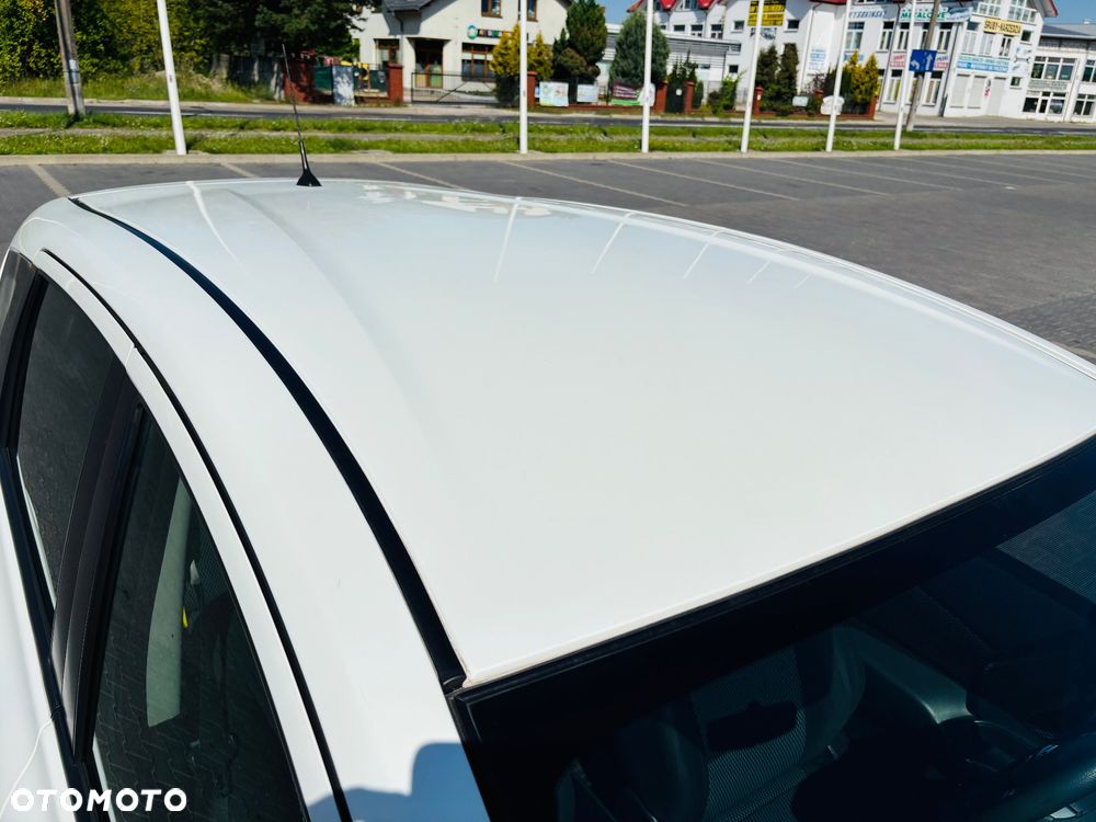 Nissan Note 1.5 dCi Acenta Plus EU6 - 14