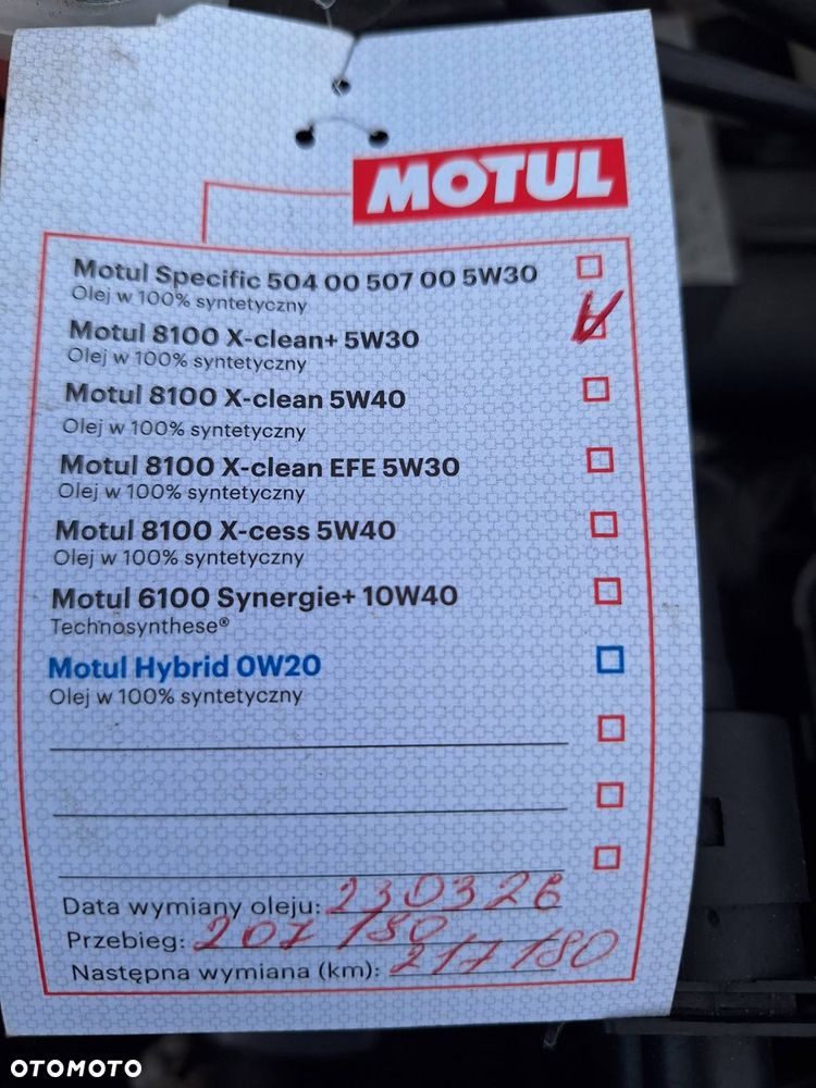 Audi A4 Avant 2.0 TDI e DPF Ambiente - 24