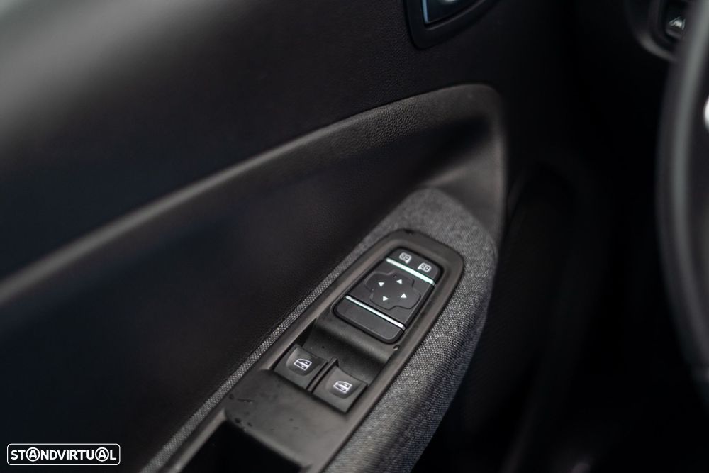 Renault Zoe (c/ Bateria) Limited 50 - 31