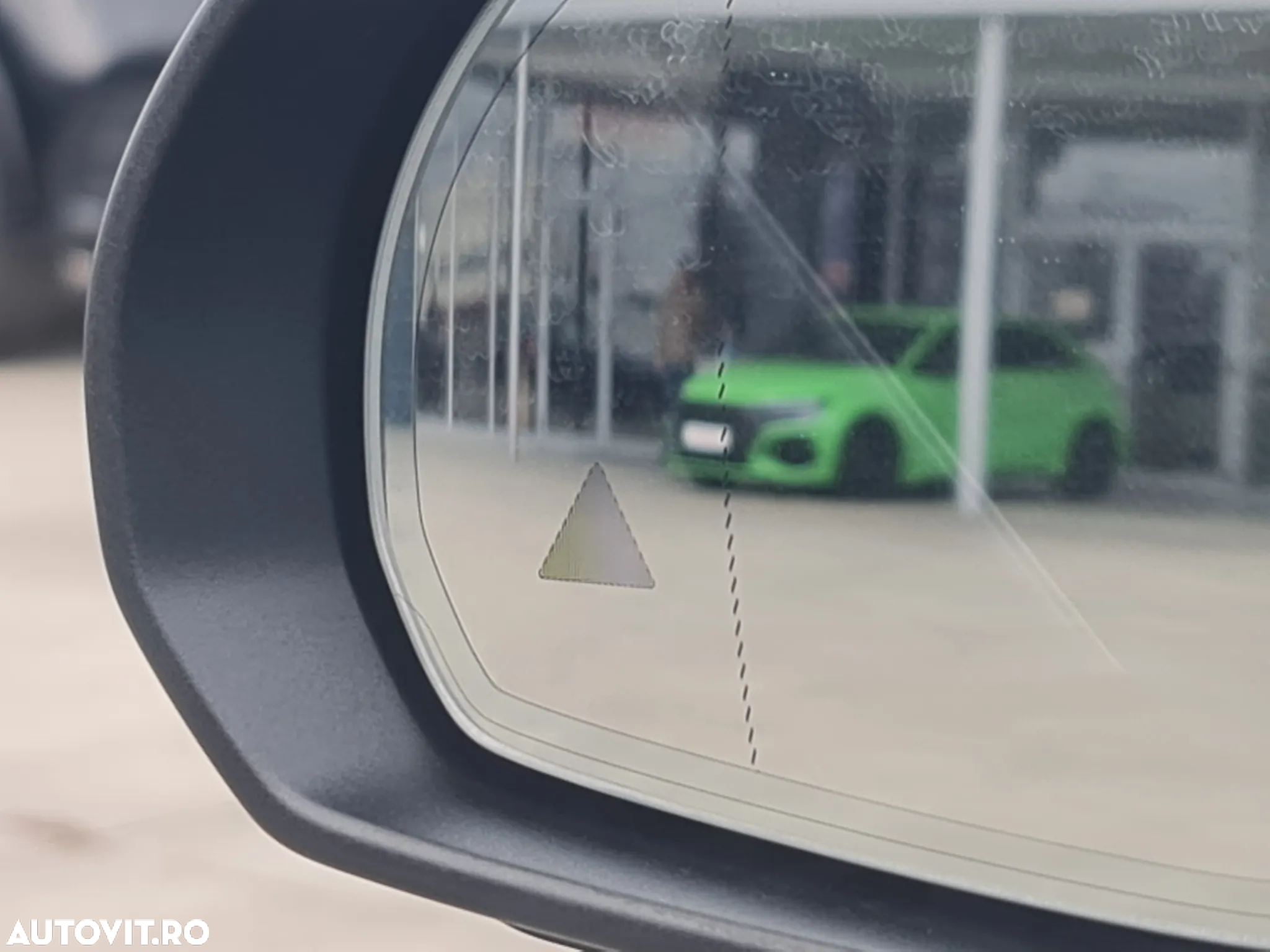 Mercedes-Benz C 300 e T 9G-TRONIC Edition Avantgarde - 19