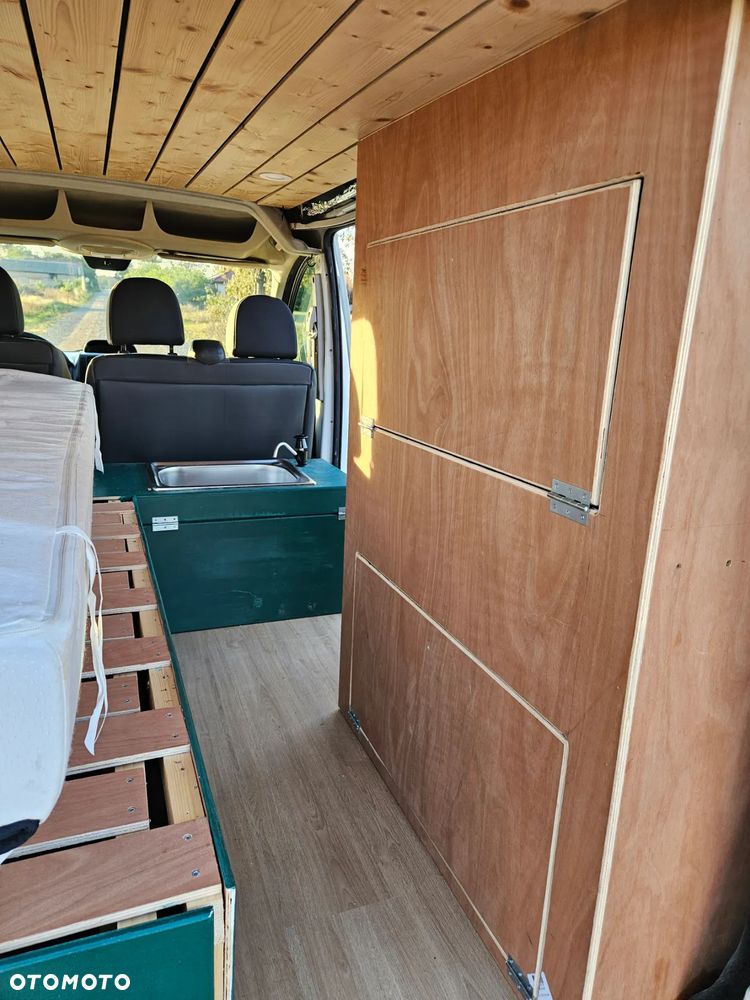 Citroën Jumpy - 10