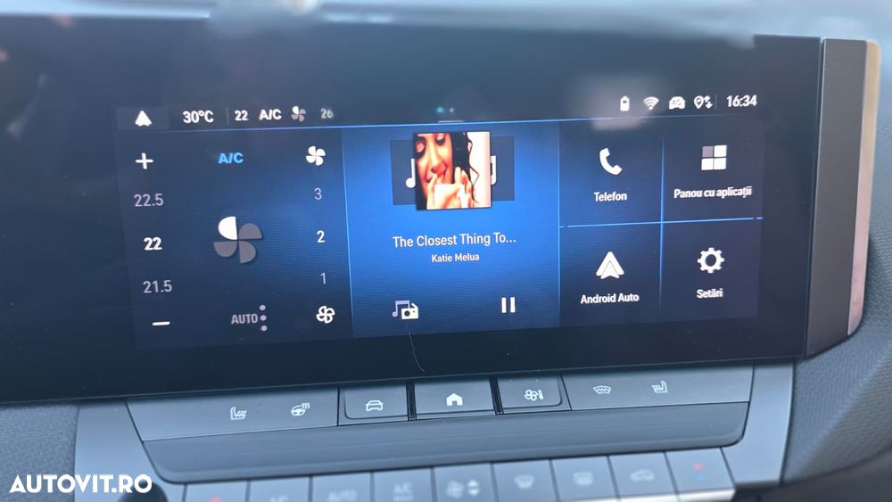 Opel Astra ver-1-5-d-automatik-business-elegance - 12