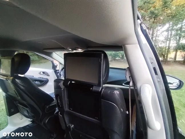 Chrysler Pacifica - 19