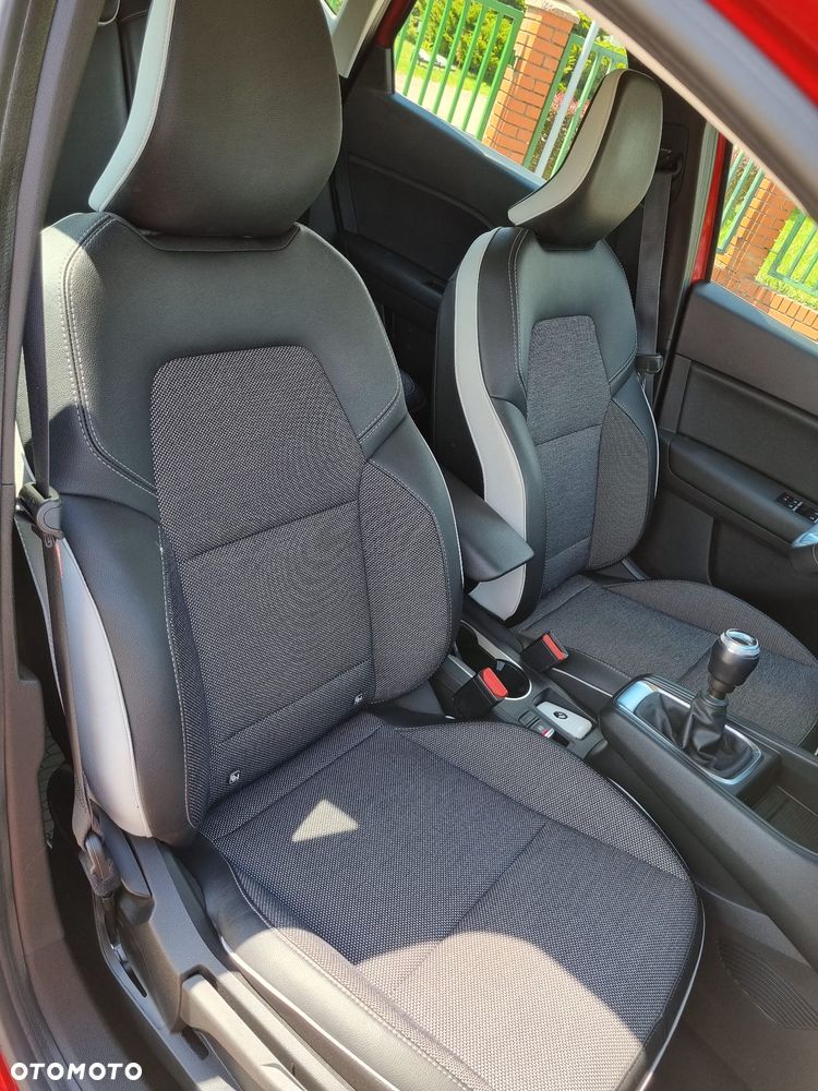 Renault Captur - 15