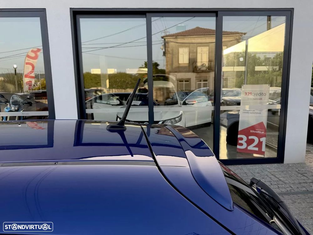 Alfa Romeo MiTo 1.3 JTDM Super - 24