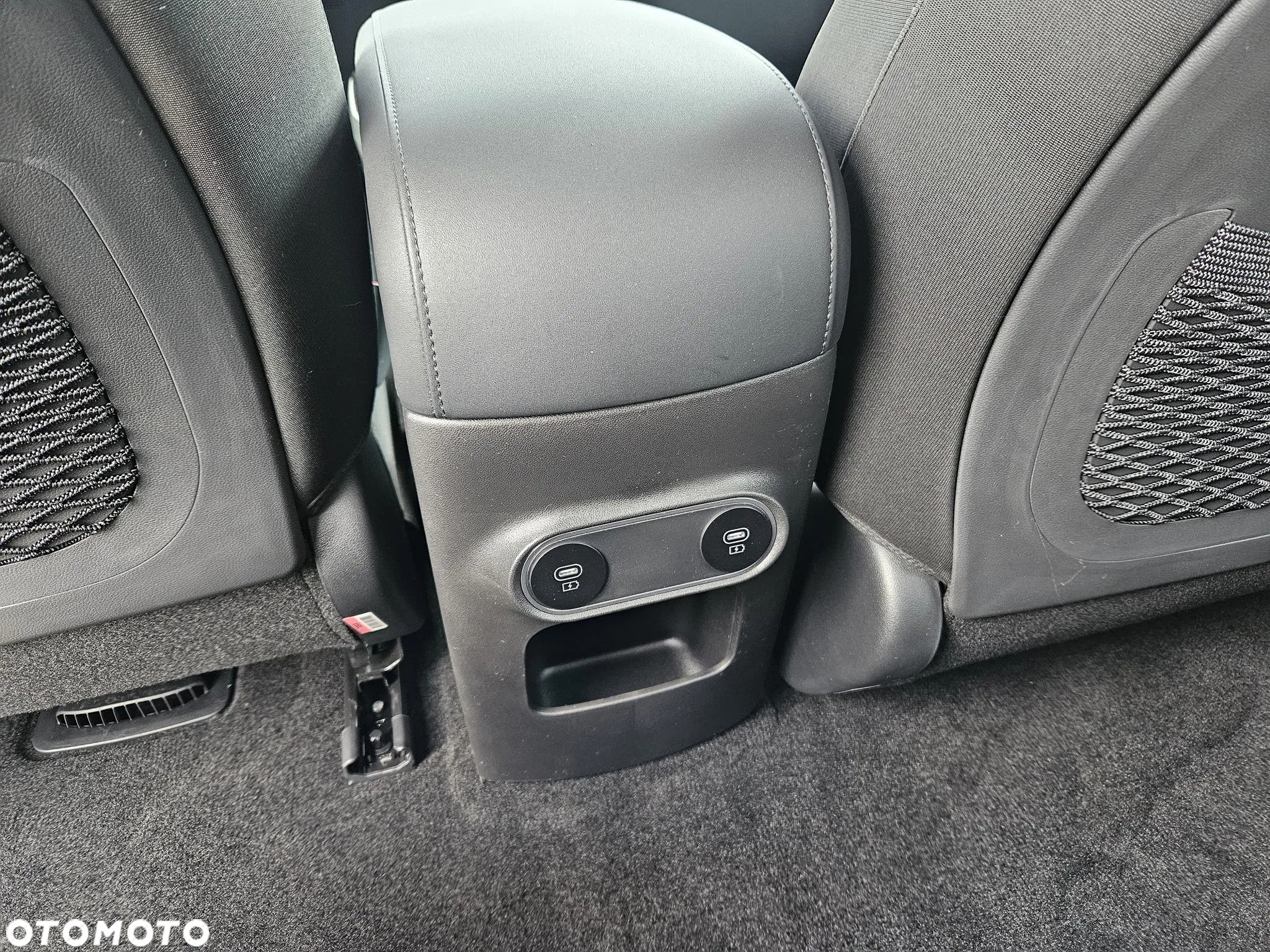 Hyundai IONIQ 5 63kWh Dynamiq - 12