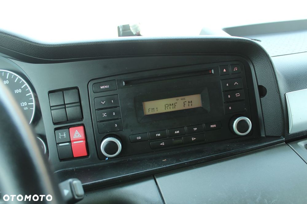 MAN TGS 26.440 DO ŻYWCA ZWIERZĄT BYDŁA Z NIEMIEC - 32