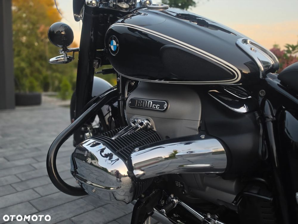 BMW R - 20
