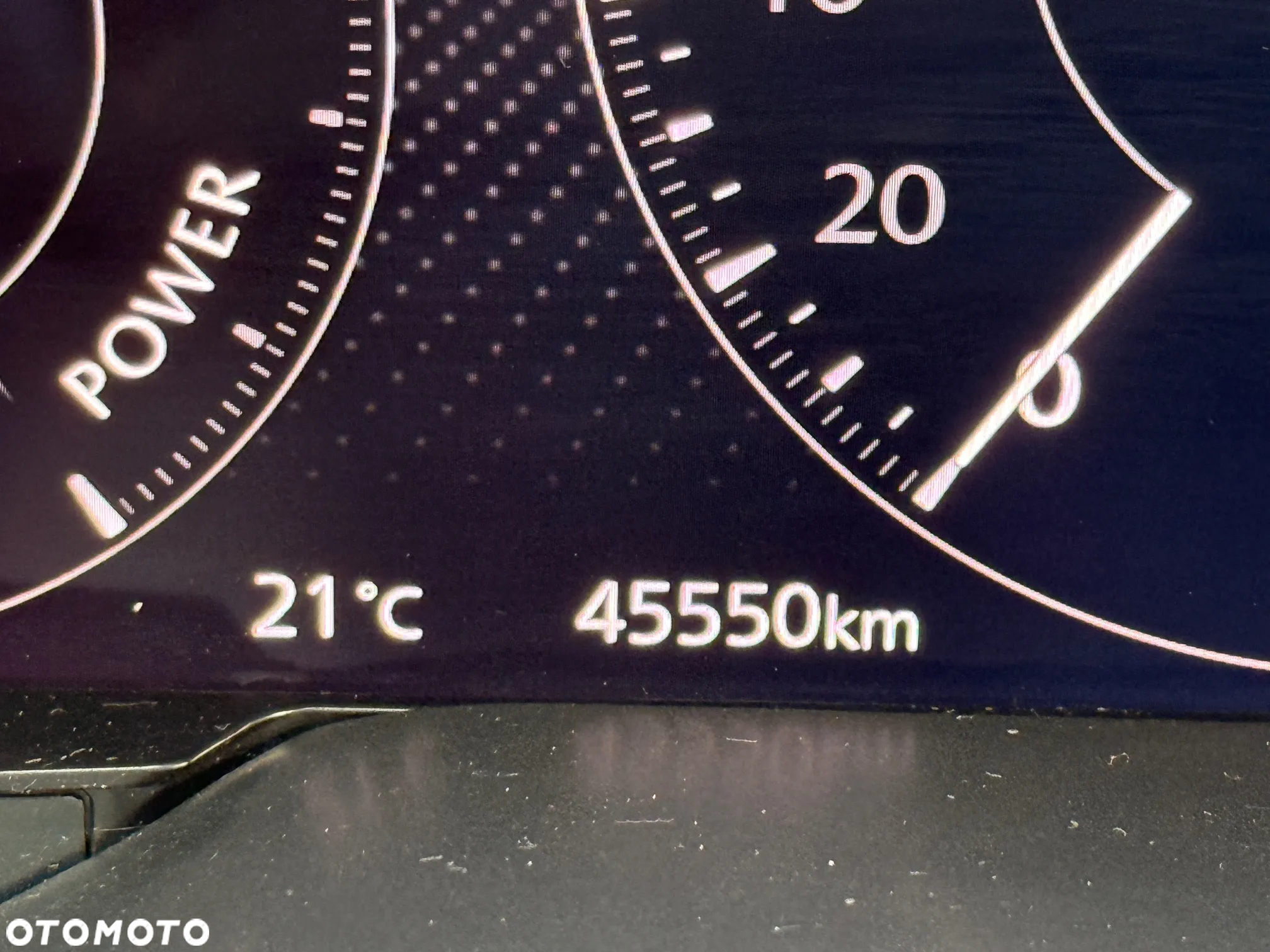 Mazda CX-60 2.5 PHEV Homura Plus AWD - 16