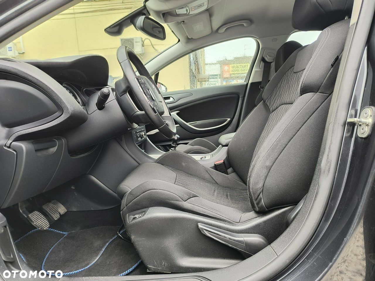 Citroën C5 1.6 THP Exclusive - 11