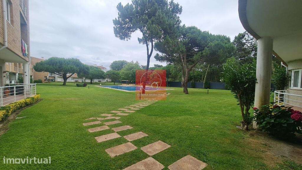 Venda Apartamento - Grande imagem: 3/18