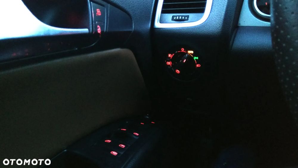 Audi Q7 - 32