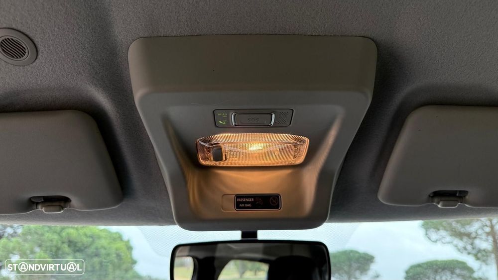 Dacia Spring Comfort Plus - 40