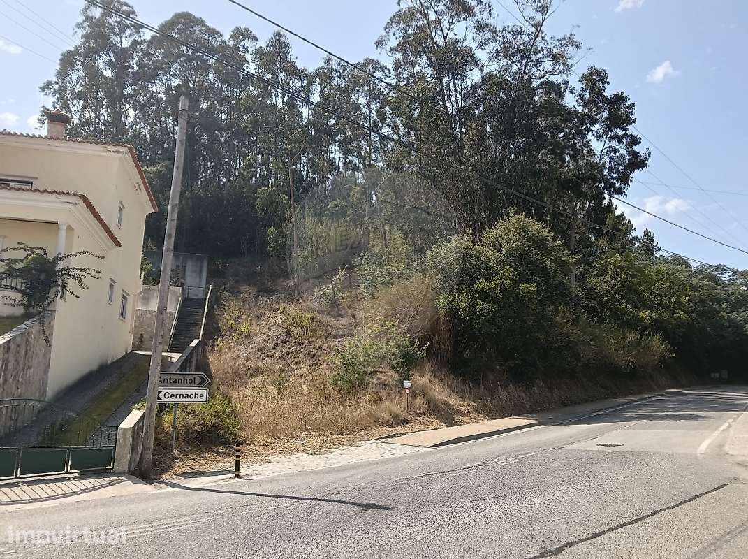 Terreno  para venda - Grande imagem: 3/3