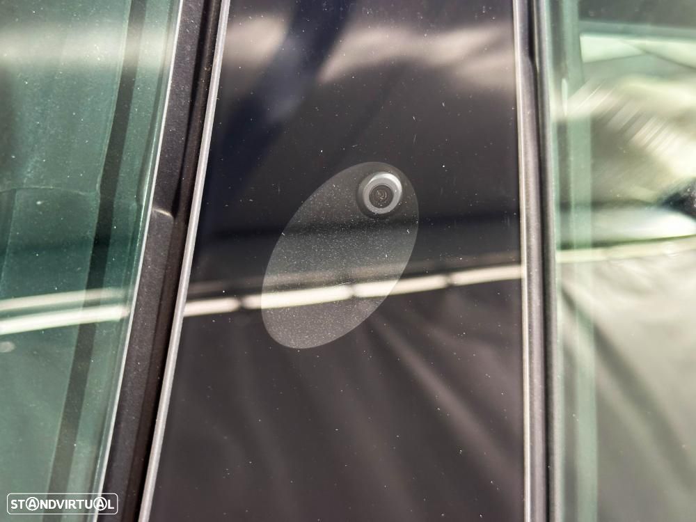 Tesla Model 3 Long-Range Dual Motor AWD - 20
