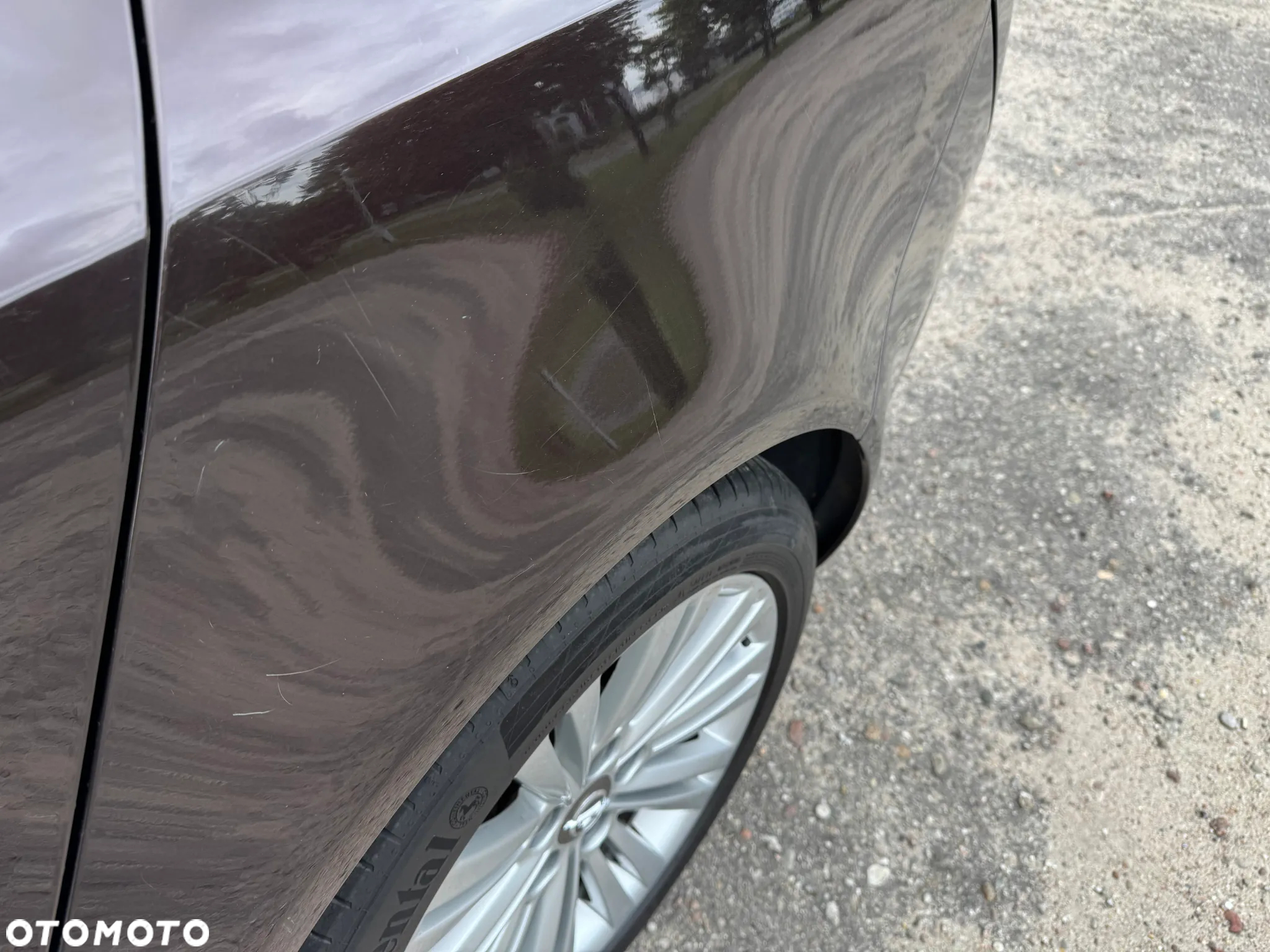 Opel Insignia 2.0 CDTI Edition S&S - 22