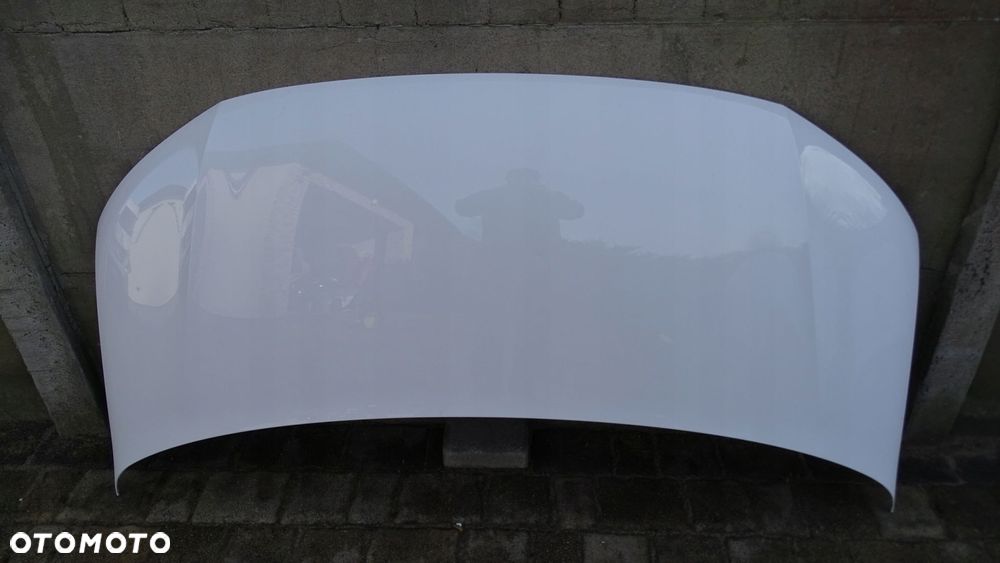 vw t6 7e0 - maska - 1