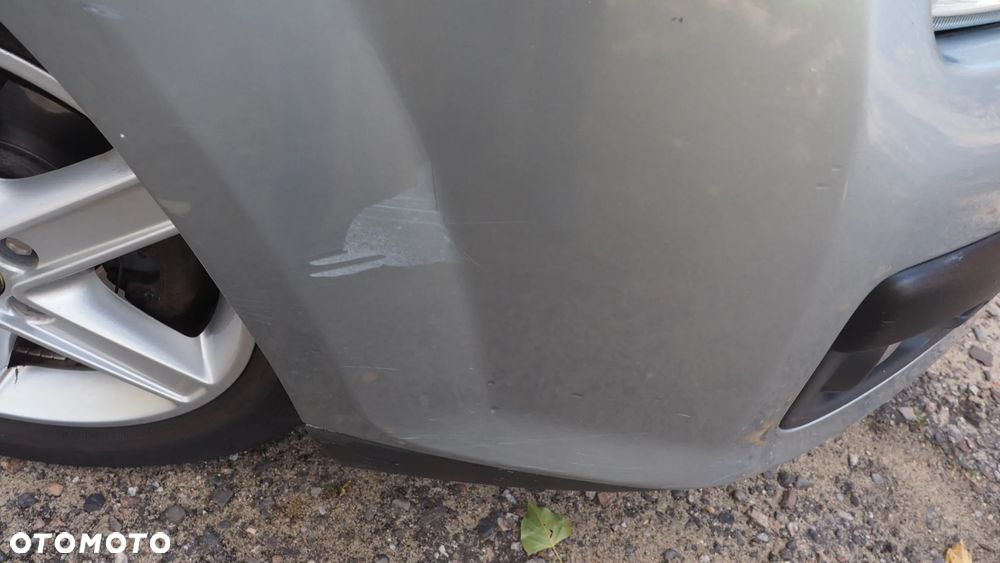 Ford Focus 1.6 16V Trend - 10