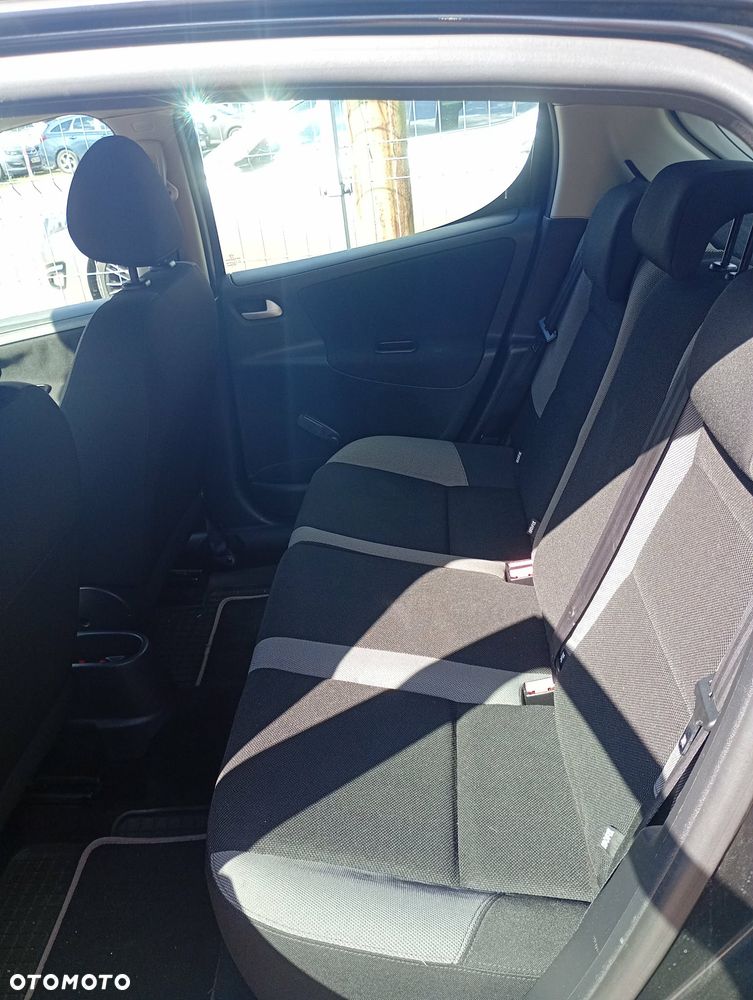 Peugeot 207 1.4 Access - 17