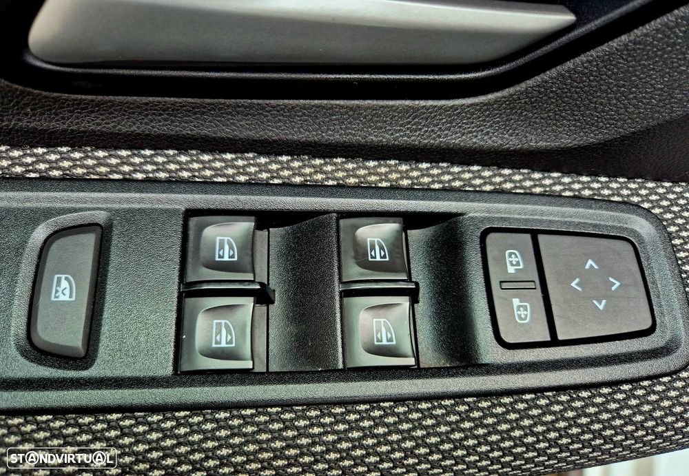Dacia Jogger 1.0 ECO-G Extreme 7L Bi-Fuel - 37