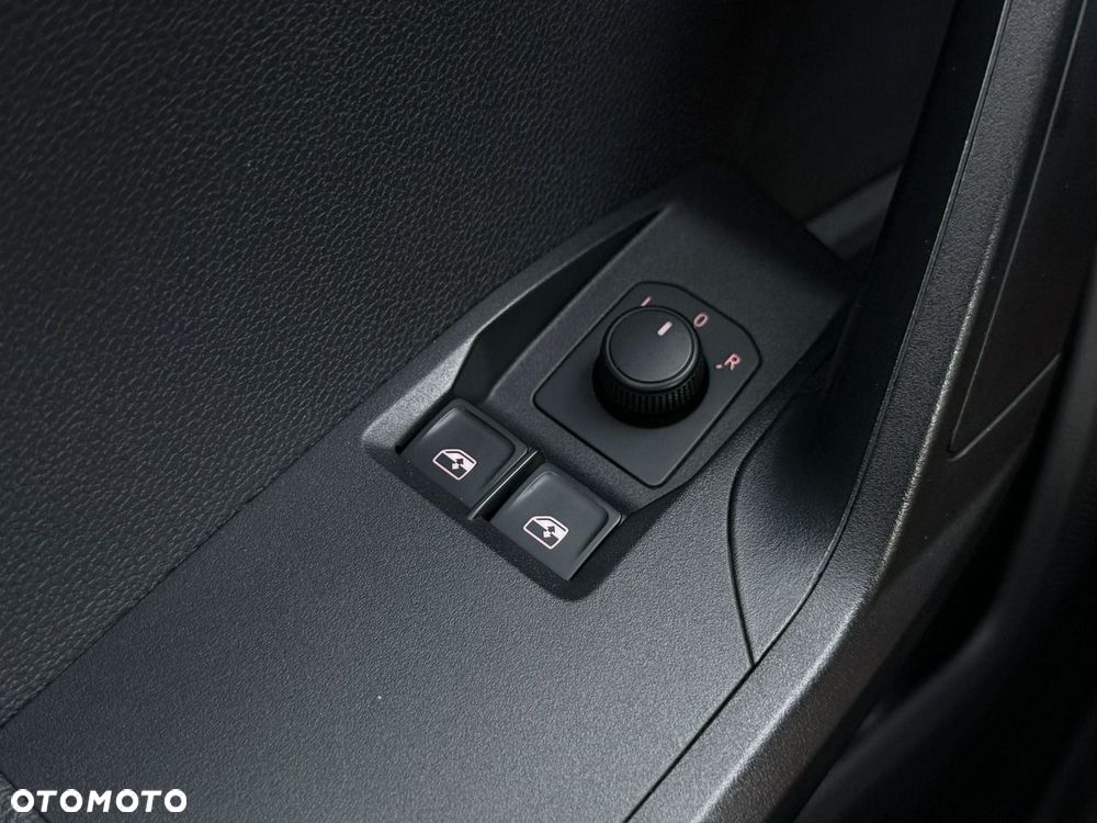 Seat Ibiza 1.0 MPI EVO Reference S&S - 27
