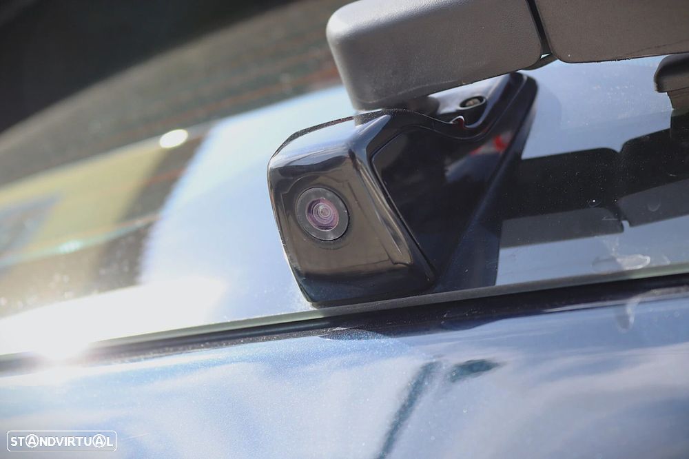 Kia e-Niro 64kWh - 14