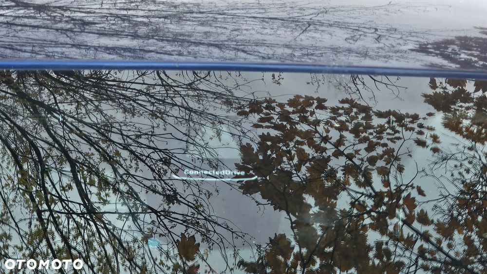 BMW X1 sDrive18d Sport Line - 9