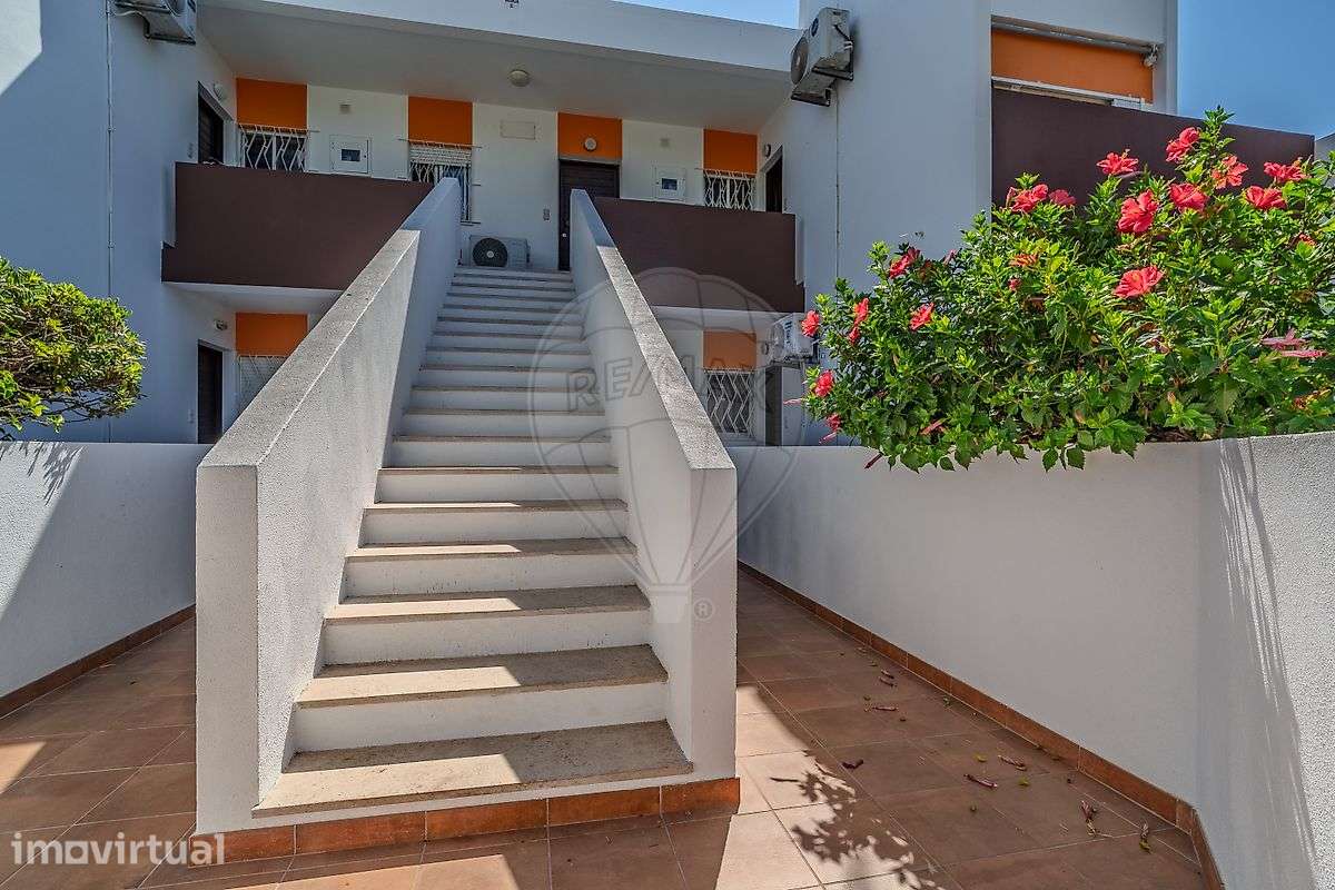 Apartamento T3 para arrendamento - Grande imagem: 4/43