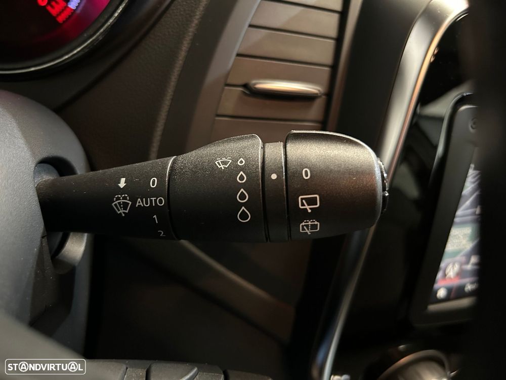 Renault Captur 1.3 TCe Exclusive - 35