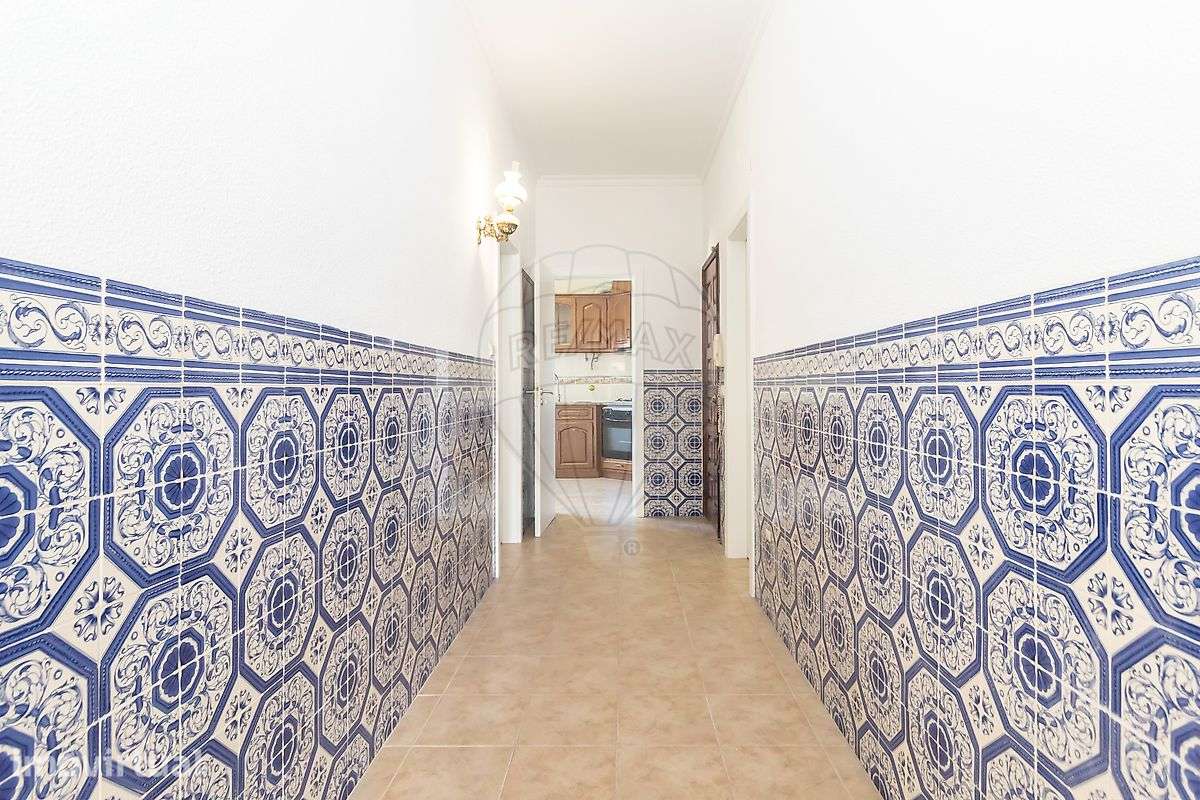 Apartamento T2 para venda - Grande imagem: 3/22