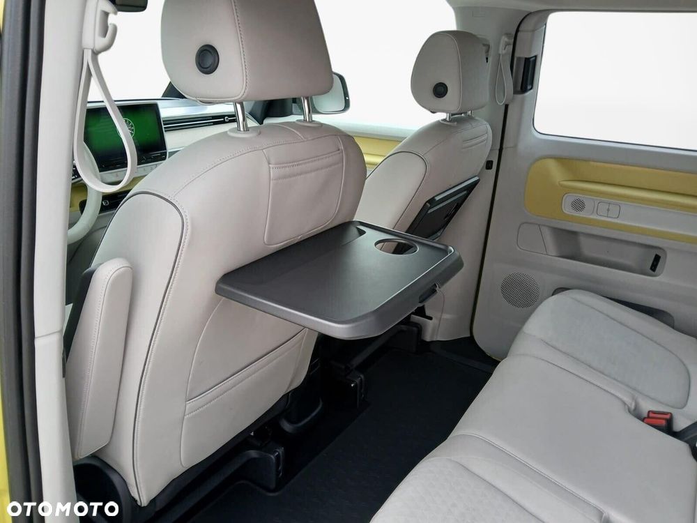 Volkswagen ID. Buzz - 18