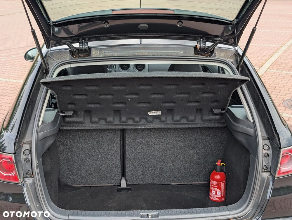 Seat Ibiza - 24
