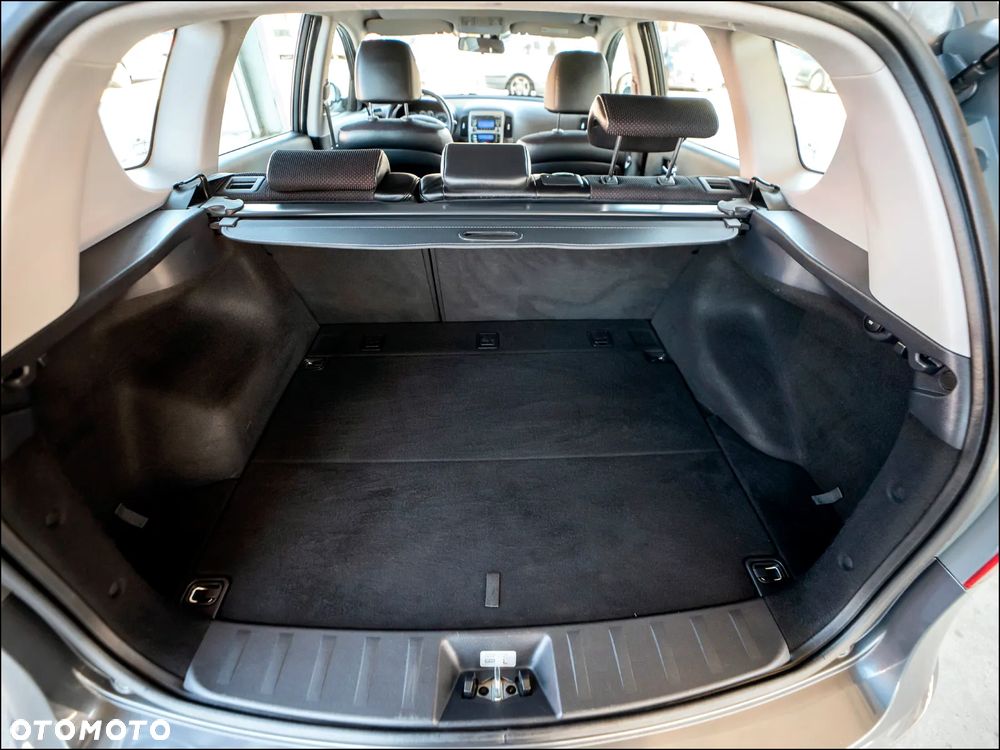 Hyundai i30 - 23