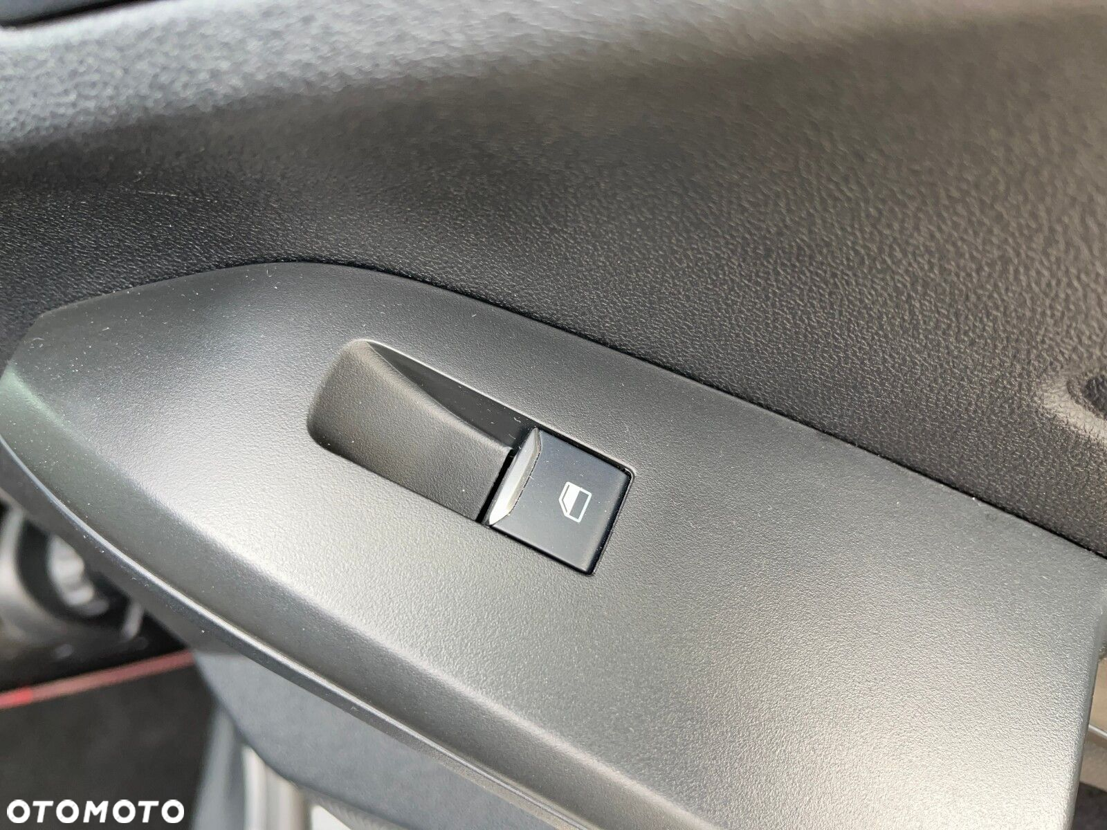 Ford Focus - 18