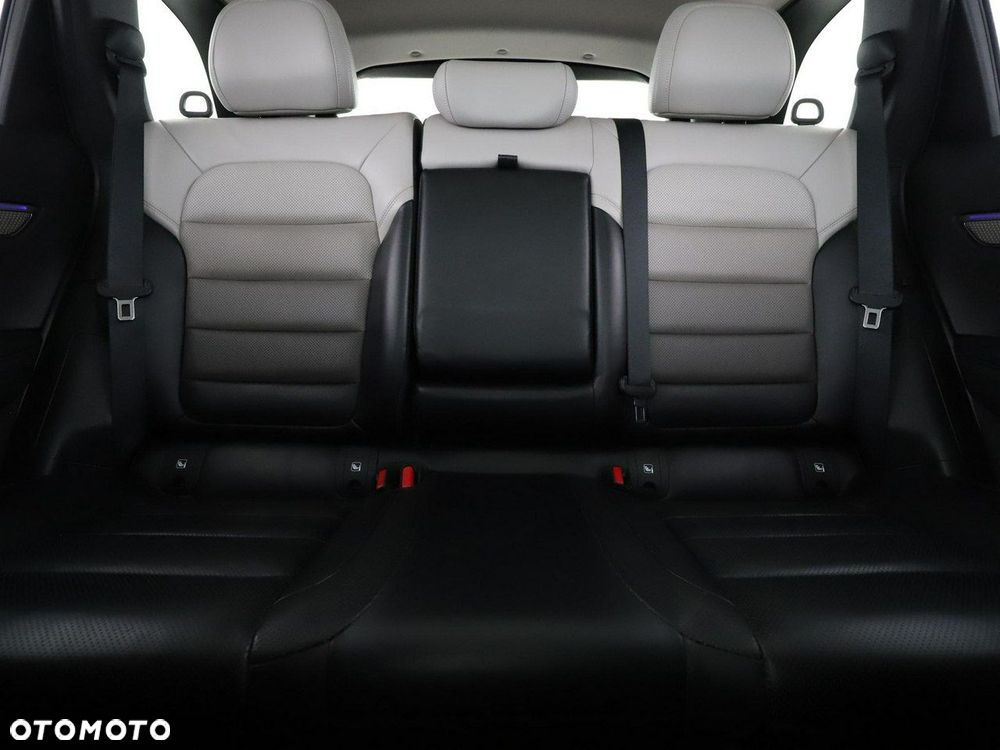 Renault Koleos ENERGY dCi 175 X-tronic 4WD LIFE - 19