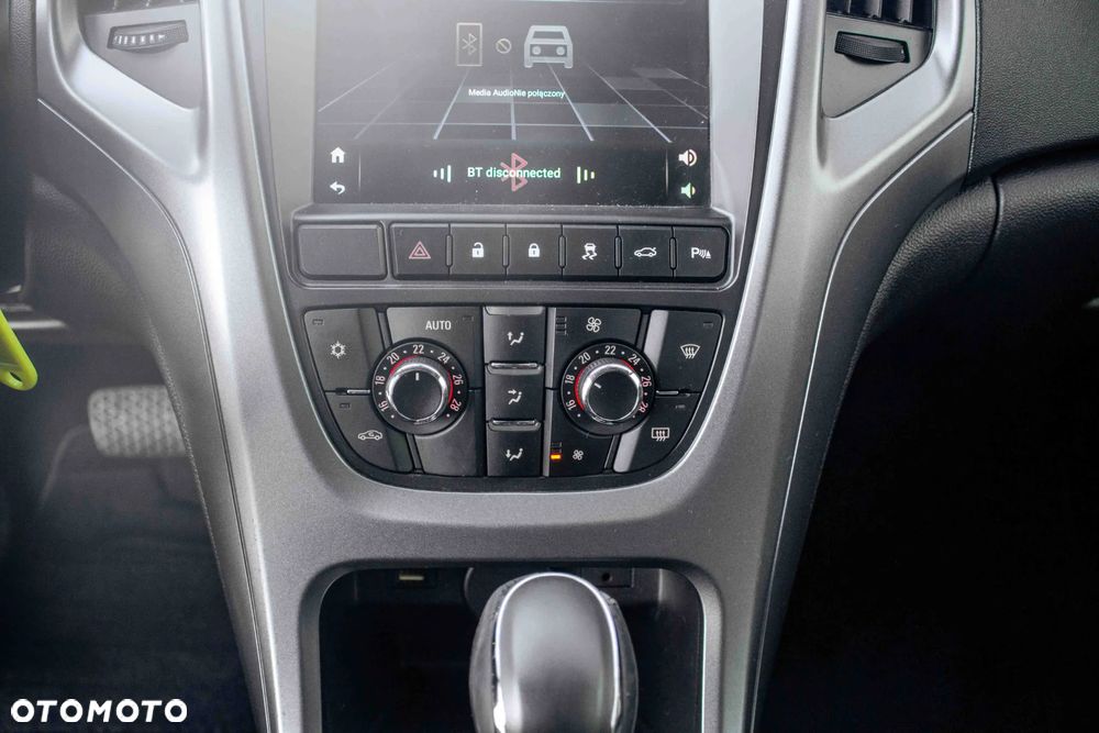 Renault Twingo 1.2 16V Eco Wind - 19