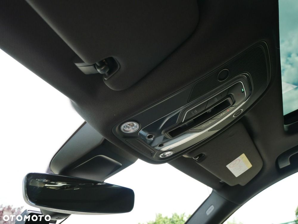 Audi Q7 3.0 TDI Quattro Tiptronic - 26