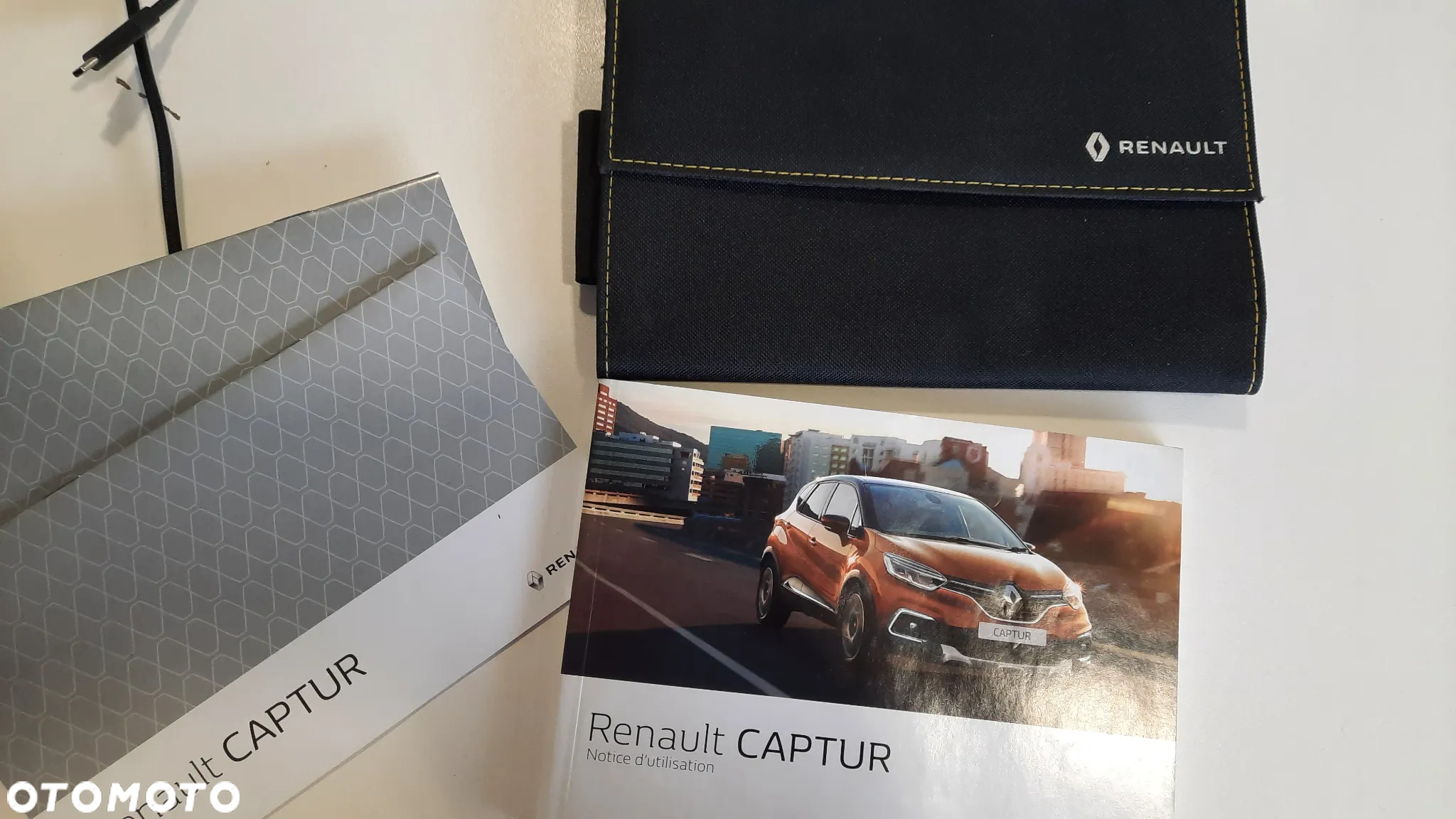 Renault Captur (ENERGY) TCe 150 Version S - 28