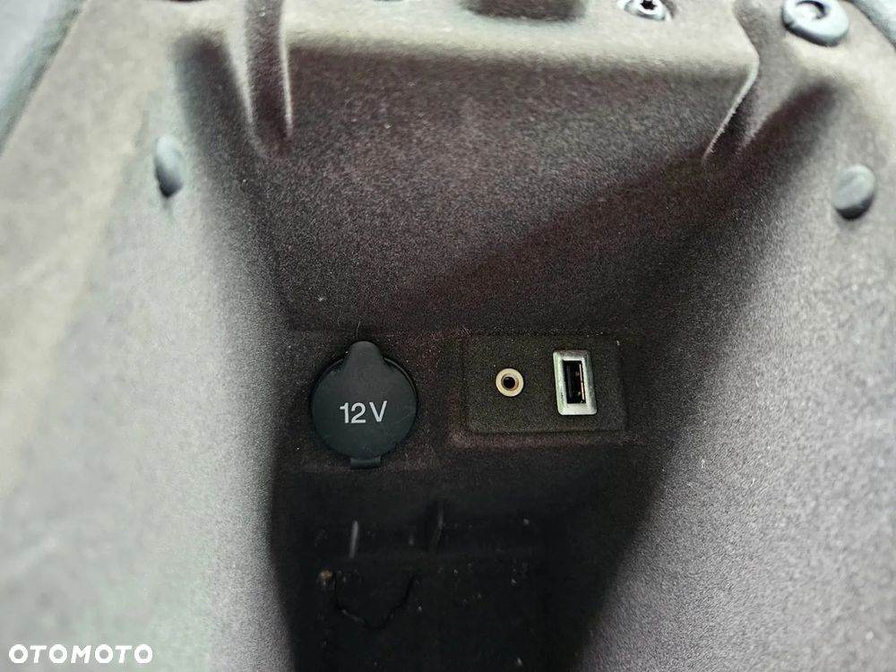 Ford S-Max 1.6 EcoBoost Start Stopp System Titanium X - 28