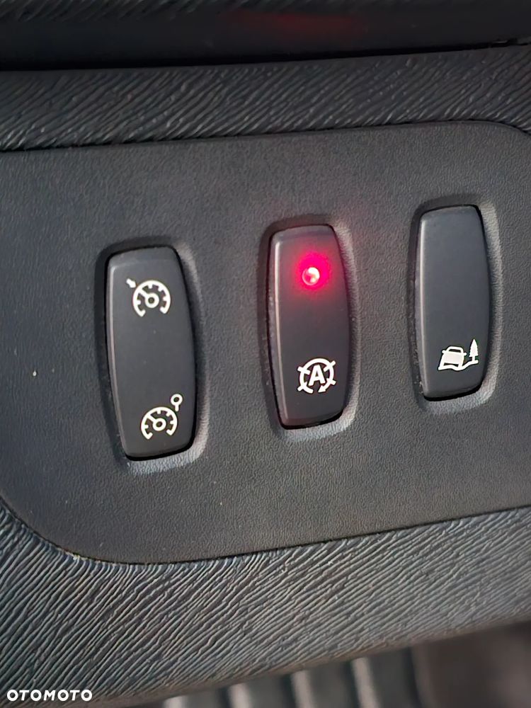 Renault Kangoo 1.2 TCE Business - 6