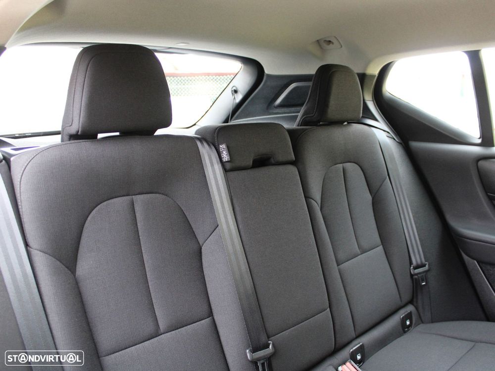 Volvo XC 40 1.5 T2 Essential Auto - 53