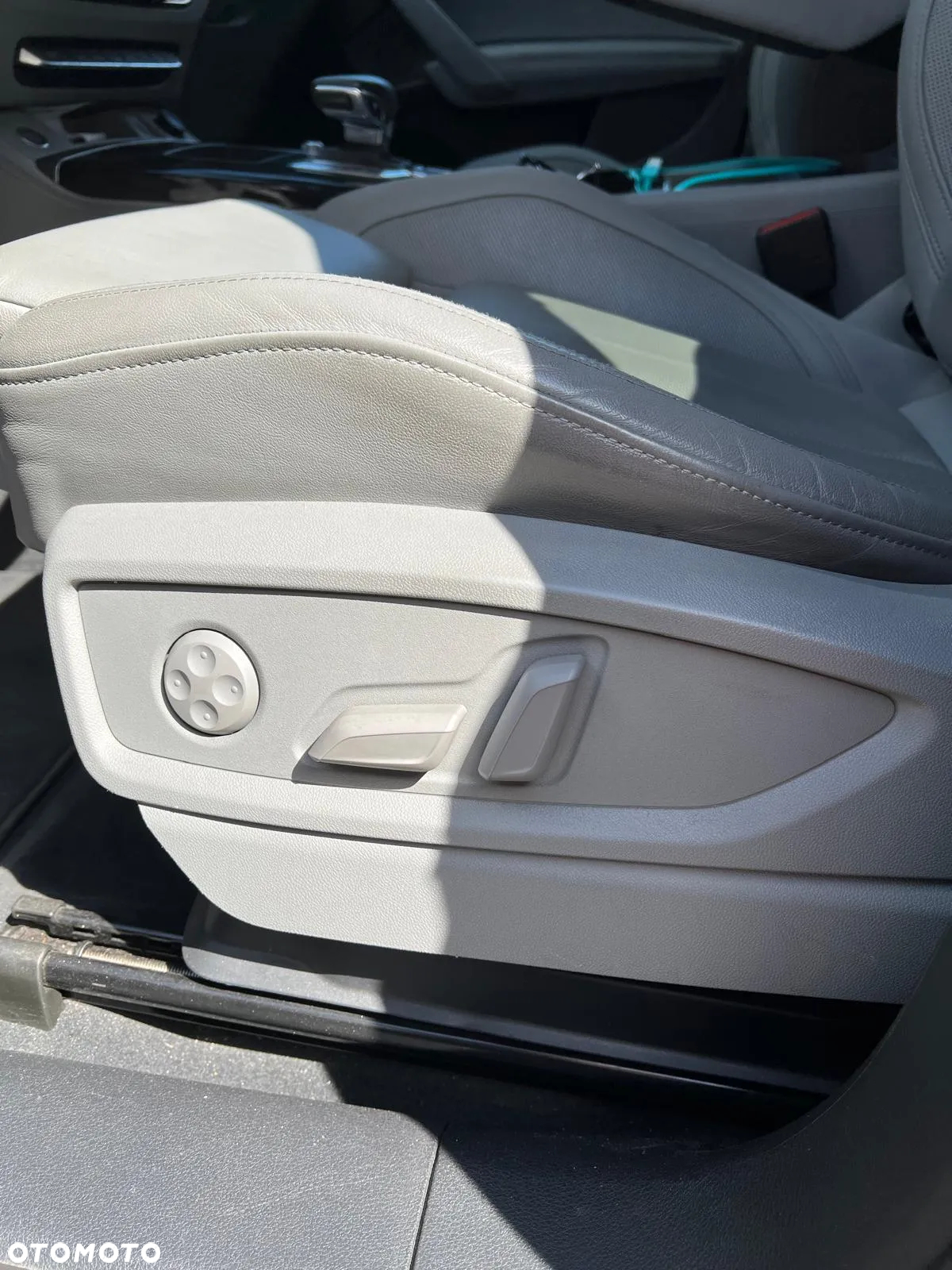 Audi Q5 55 TFSI e Quattro S tronic - 22