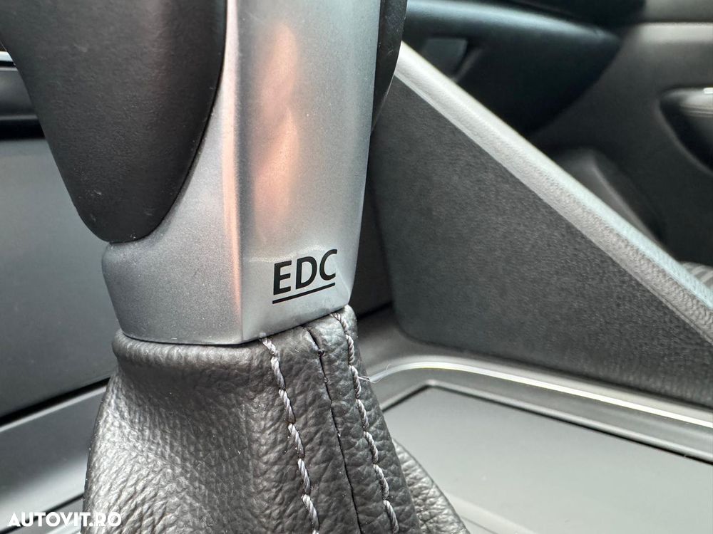 Renault Talisman ENERGY dCi 160 EDC INTENS - 16