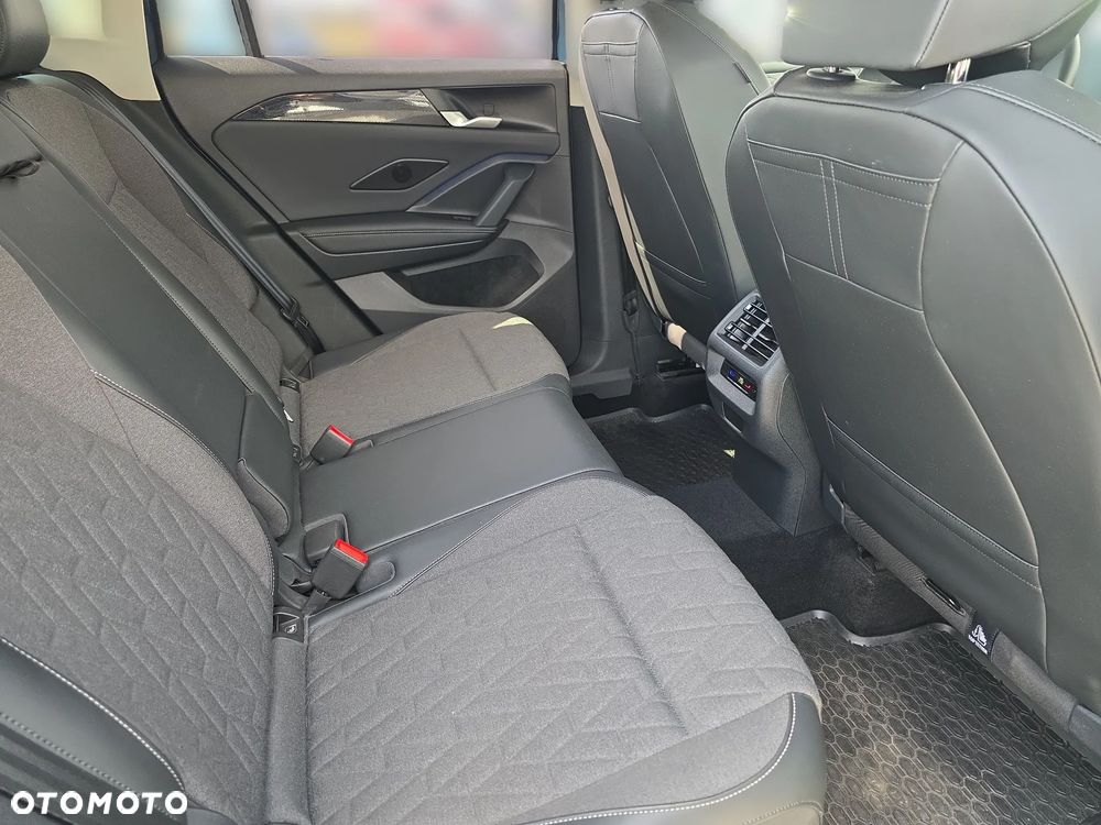 Volkswagen Tiguan 1.5 TSI EVO Life DSG - 13