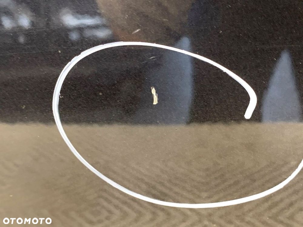 DRZWI PRAWY PRZÓD  SEAT ALTEA (5P1) 2004 - 2022 1.6 LPG 75 kW [102 KM] Benzyna / gaz samochodowy - 7