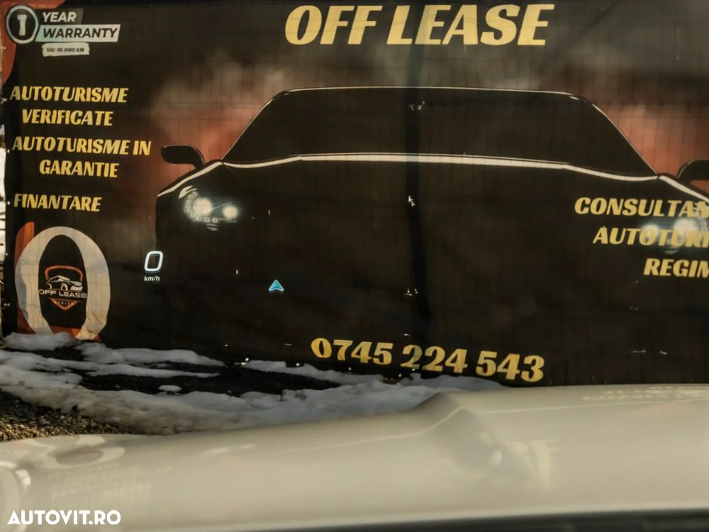 Maserati Grecale Modena - 39