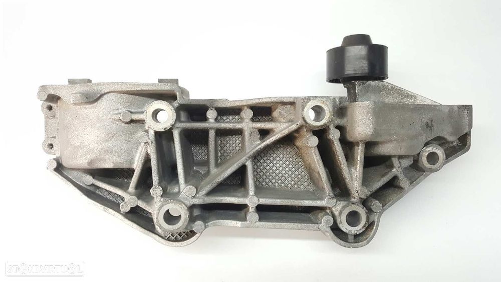 SOPORTE DO ALTERNADOR RENAULT KOLEOS DYNAMIQUE PACK2 - 2