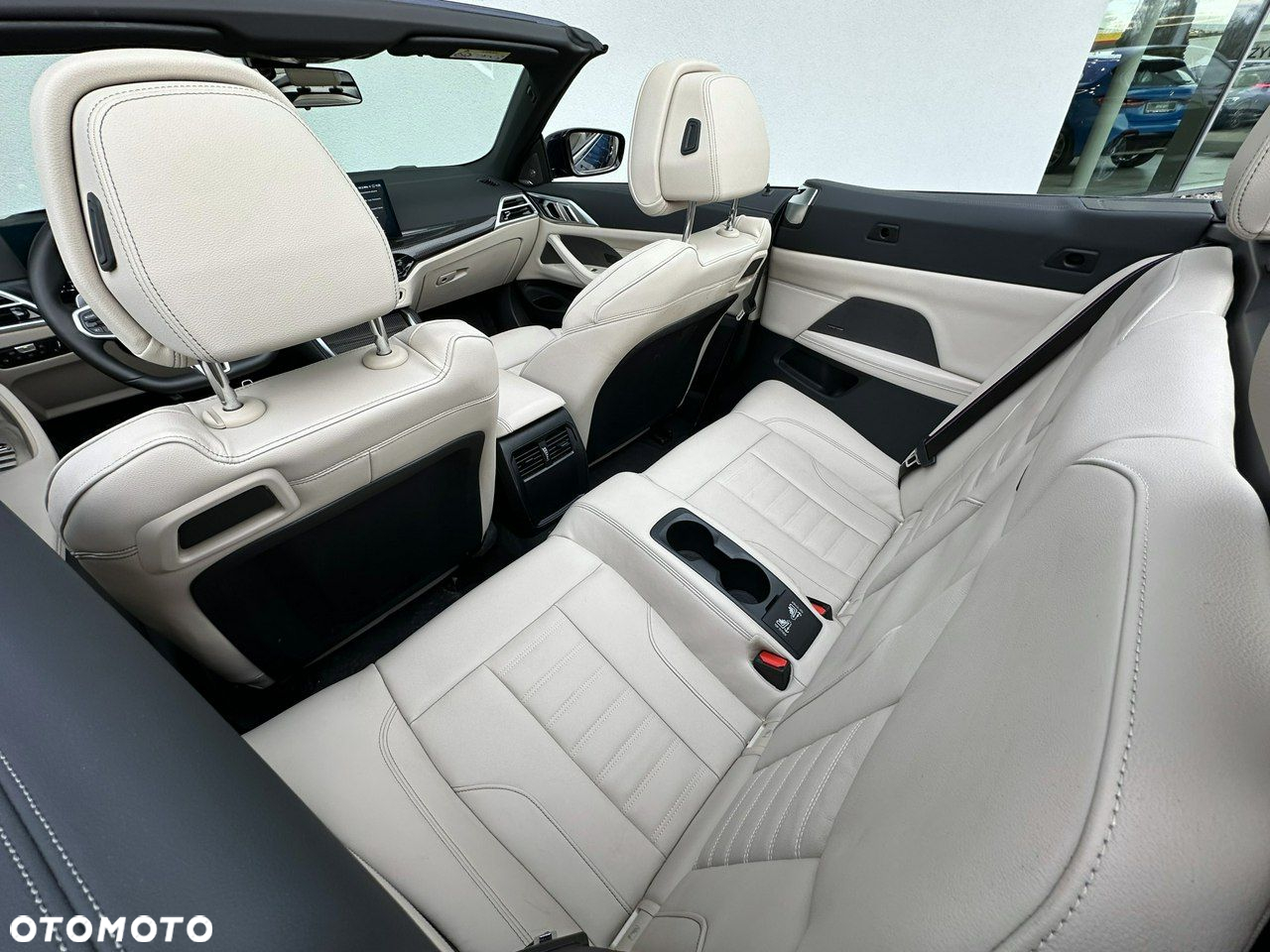 BMW Seria 4 - 15